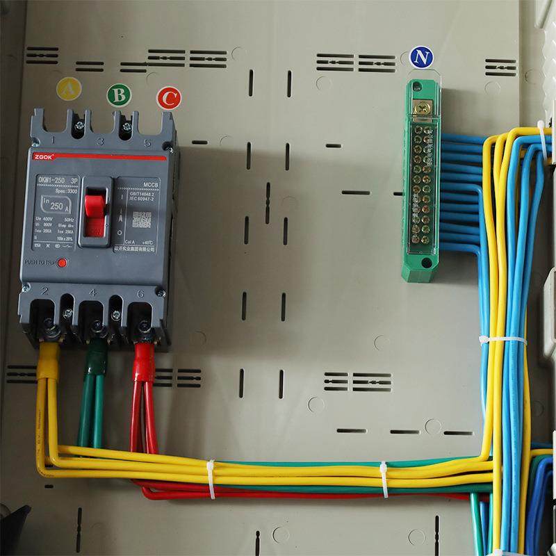新国网单相12户半透明塑料电表箱非金属PC防水壁装式家用跨境,电子/电工,配电控制柜/控制箱,淘宝优惠券,粉丝福利购,淘宝优惠卷