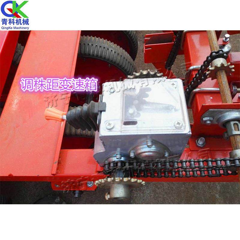 手推式柴油播种机 农用小型谷蔬菜撒播机 人工手动单行玉米播种器,农机/农具/农膜,播种栽苗器/地膜机,淘宝优惠券,粉丝福利购,淘宝优惠卷