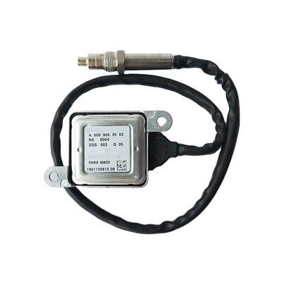 工厂直供 跨境5WK96682D A0009053503 NOX SENSOR 氮氧传感器