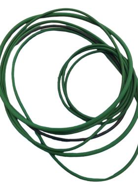 Atlas阿特拉斯2906039400 ZP螺杆式空压机配件大全现货