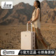 袋鼠行李箱20寸可登机女2026新款 箱男24 高颜值大容量旅行拉杆密码