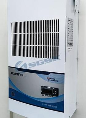 数控加工中心VMC1690立式加工中心数控铣床加工中心数控机床