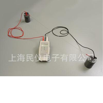 供应美国Prostat PAS-853B-RM电阻表 重锤式表面电阻测试仪