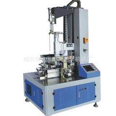 厂家直供 纸盒天地盖成型机，胶盒密度板盒成型也适用,机械设备,造纸/纸加工设备,淘宝优惠券,粉丝福利购,淘宝优惠卷