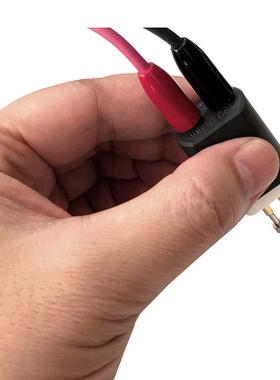 供应美国OHM-STAT RT-1000重锤式表面电阻测试仪表面阻抗测试仪