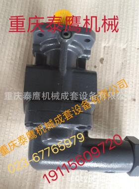 德国齿轮泵KF63RF7/74KF63RF2-D15KF63RF7/74-D15KF63LF7KF63RF2