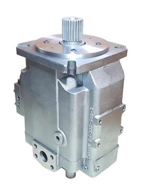 适用哈威柱塞泵V30E液压泵hawe轴向柱塞泵/高压泵/液压油泵