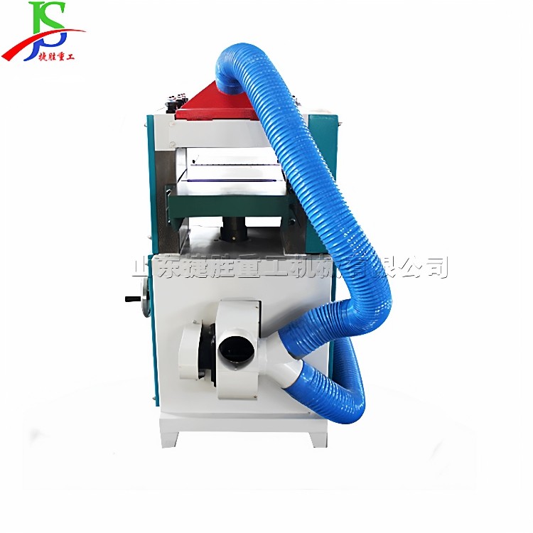 自动下料机硬胶板斩板抛板机 破碎机切纸机数控磨刀机 双面压刨机,五金/工具,机床,淘宝优惠券,粉丝福利购,淘宝优惠卷