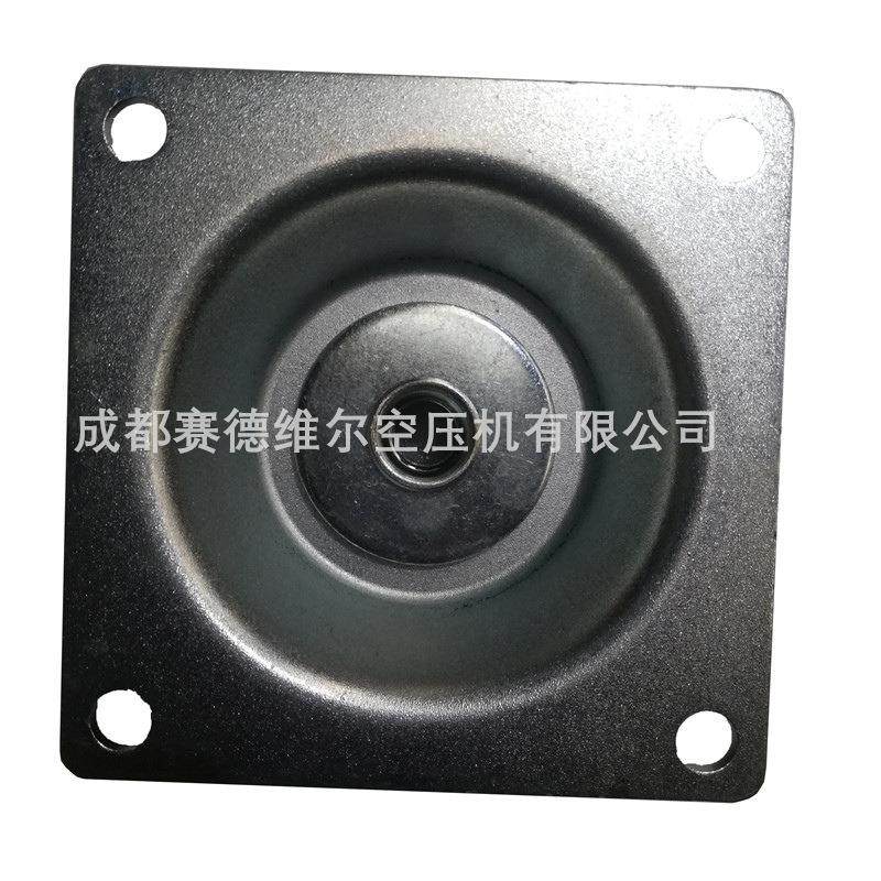 阿特拉斯空压机减震垫1614636602,机械设备,压缩机,淘宝优惠券,粉丝福利购,淘宝优惠卷