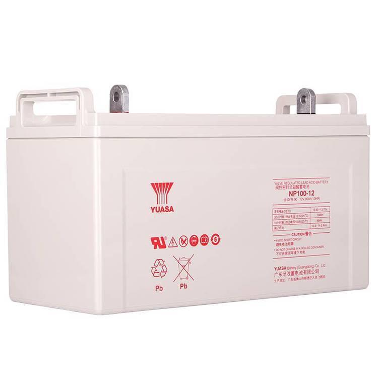 汤浅YUASA蓄电池NP215-1212V215AH直流屏UPS电源