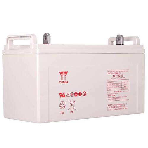 汤浅YUASA蓄电池NP215-1212V215AH直流屏UPS电源