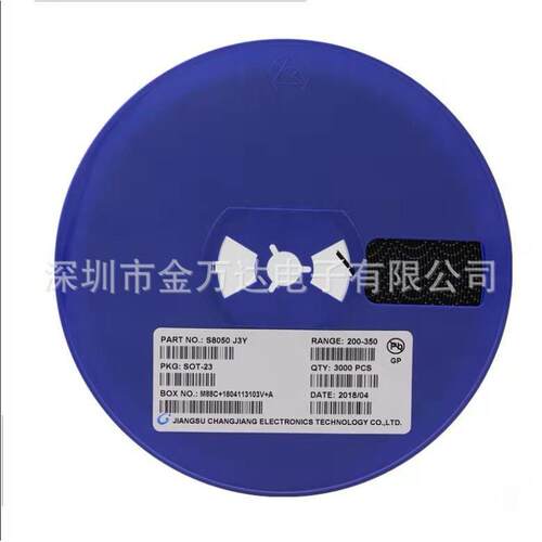 MOS场效应管AO3406丝印A69TSOT-23贴片三极管现货可供配单