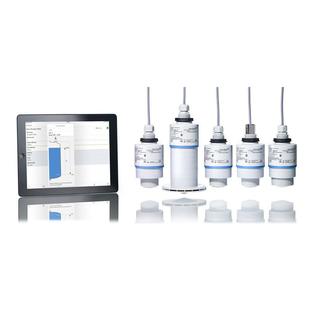 1098 H雷达液位计FMR10 0液位计 AAQBMWDEVEE2E FMR10