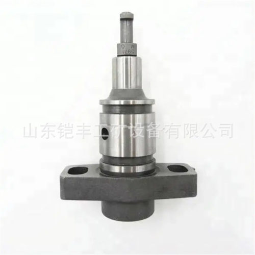 柱塞PN燃油泵090150-3253090150-5971090150-6490090150-6410