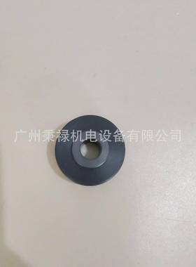 克朗斯KRONES西德乐SIDEL吹灌旋配件加工