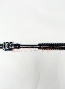 适用于45203-040304520304030方向机十字节转向轴连接器工厂直销