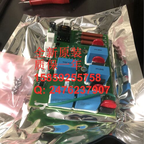 333288-A01333056-A01PN-45362PN-200959PN-200960