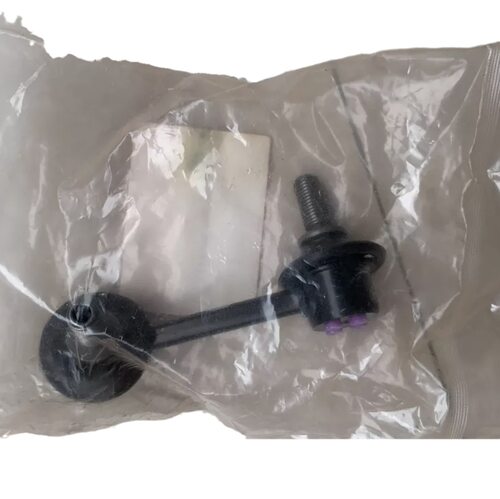 适用于CRVC-RVRE3汽车稳定器连杆52320-SWA-A0152320SWAA01