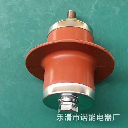 诺能电器35kv66kv110kv电缆护层保护器FBY-6BBHQLHQ