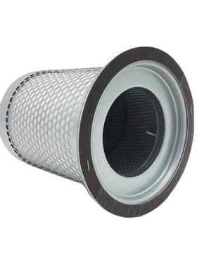 空压机油气分离器滤芯P-CE03-517-03油细分离器压缩机精分芯