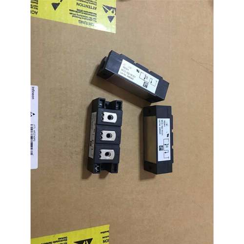 MCD162-16IO1MCD162-12IO1MCD132-16IO1MCC132-16IO1原装现货