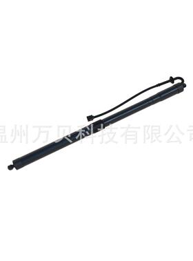 适用于路虎EVOQUE2011-2019电动尾门撑杆左右通用LR061667