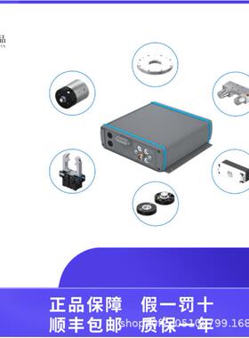 供应德国原装SCHUNKER40HSK-A100x130雄克气缸夹爪系列