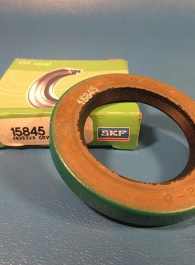 SKF外骨架油封tCR13415油封tCR36359油封