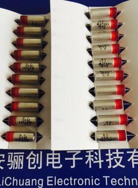 CA30钽电容CA30-160V-10UF-MCA30-125V-330UF-M现货库存