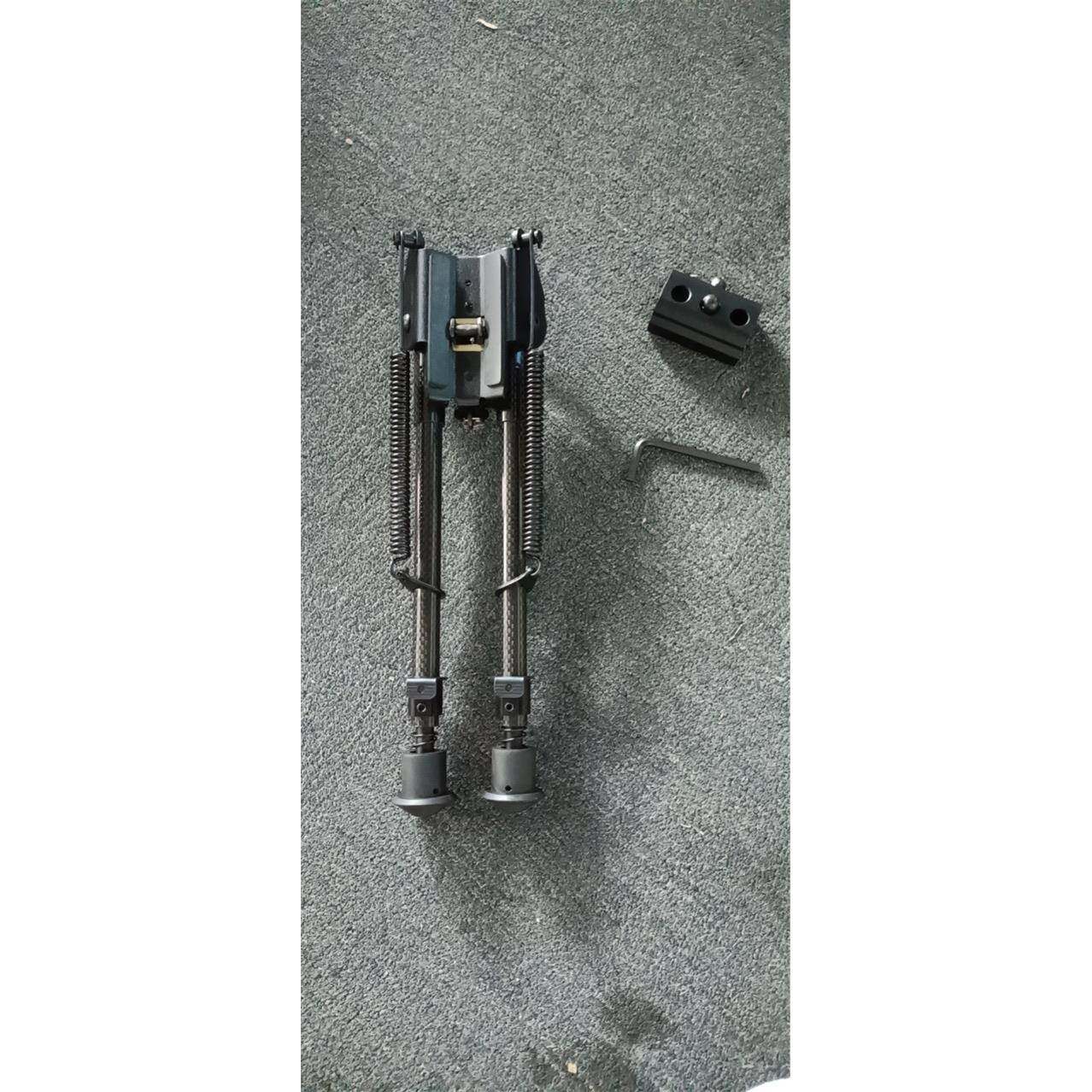 蝴蝶片碳仟维9-13寸支架20mm蝴蝶片脚架含适配器,鲜花速递/花卉仿真/绿植园艺,割草机/草坪机,淘宝优惠券,粉丝福利购,淘宝优惠卷