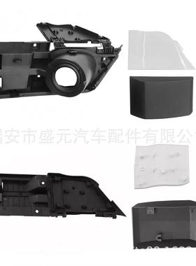 适用福特全顺油箱盖总成CK4Z5427936AZ853-7936-BK926-047