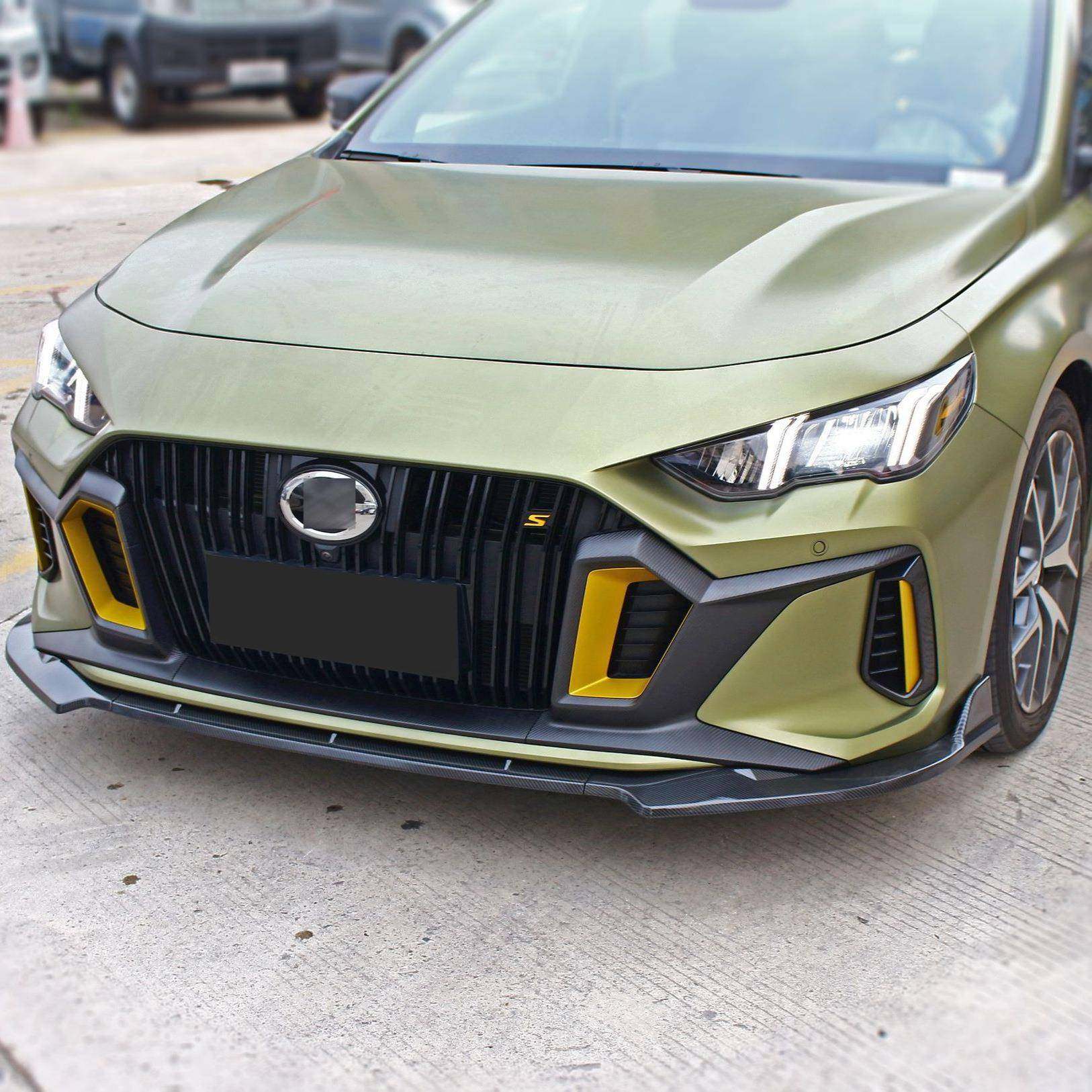 适用于传祺影豹改装前铲小包围侧裙后扰流版尾翼前唇护角前包围,纺织面料/辅料/配套,纺织机械配件,淘宝优惠券,粉丝福利购,淘宝优惠卷