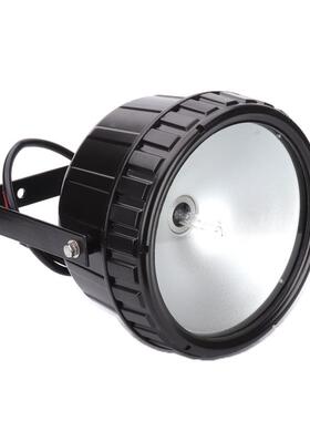 温州恒盛BF663B防爆照明灯海洋王BAD502B防爆泛光灯头价格详谈