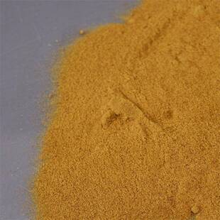 水溶性铁肥原料冲施肥叶面肥添加用肥料农用edta螯合铁