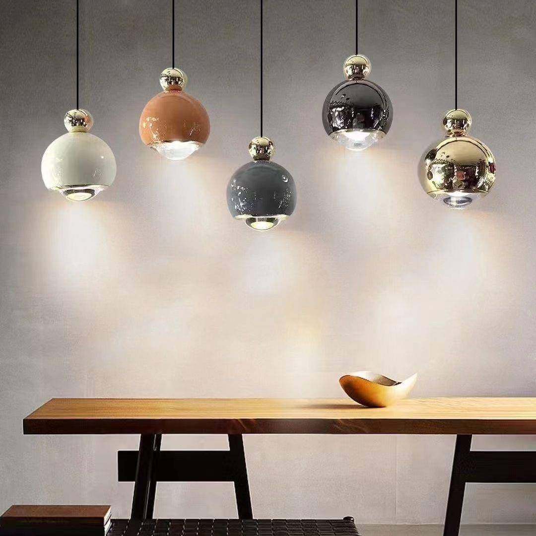 可升降床头吊线灯床头吊灯吧台个性北欧工业风餐厅简约铁艺书房灯,纺织面料/辅料/配套,纺织机械配件,淘宝优惠券,粉丝福利购,淘宝优惠卷