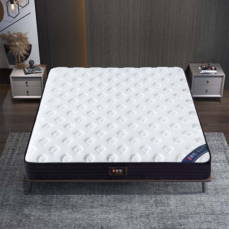 20cm星级椰棕乳胶弹簧床垫15cm正反冬夏两用床垫天丝防螨亲肤面料,纺织面料/辅料/配套,纺织机械配件,淘宝优惠券,粉丝福利购,淘宝优惠卷