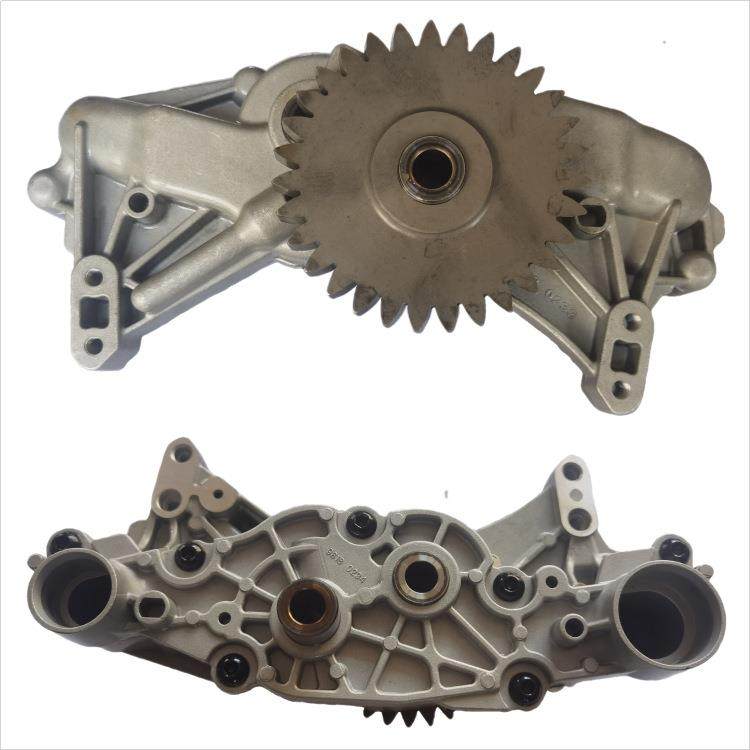 20824906208249082055993420527390适用沃尔沃雷诺卡车机油泵,纺织面料/辅料/配套,纺织机械配件,淘宝优惠券,粉丝福利购,淘宝优惠卷