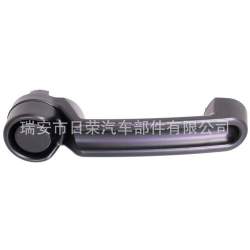 4589164AC/AD/AEWrangler07-C汽车门把手汽车门拉手