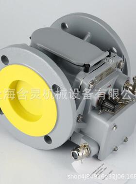 销售EMBZG1.2气体取样器6米铜管BS8053-1.18.28.36.39.44-0414