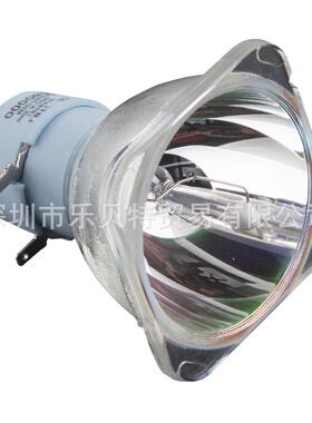 适用欧司朗5R/7R/10R9R舞台灯280W200W230W260W光束灯灯泡