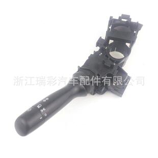现货供应转向灯开关适用于丰田84140-5214184140-0K051左驾