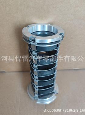 推土机磁铁滤芯175-49-11231山推SD22SD23SD32TY220TY230