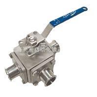 HydropaDS-307-55/PO5-55bar