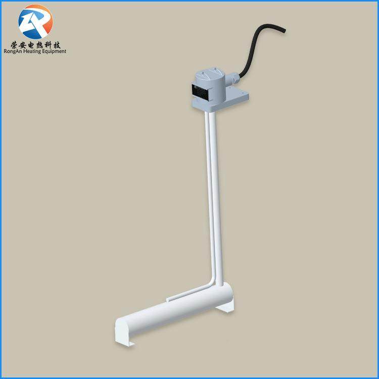 直销L型加热管不锈钢304化工电镀用液体电热管发热管,机械设备,其他机械设备,淘宝优惠券,粉丝福利购,淘宝优惠卷