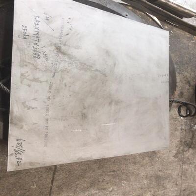 上海凡创：供应N4(Ni201)N02201/2.4061纯镍板Ni201纯镍棒