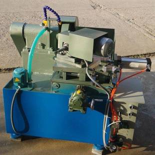 手板锯数控磨齿机金刚石砂轮修整机，灵巧，方便，实用砂轮修整机