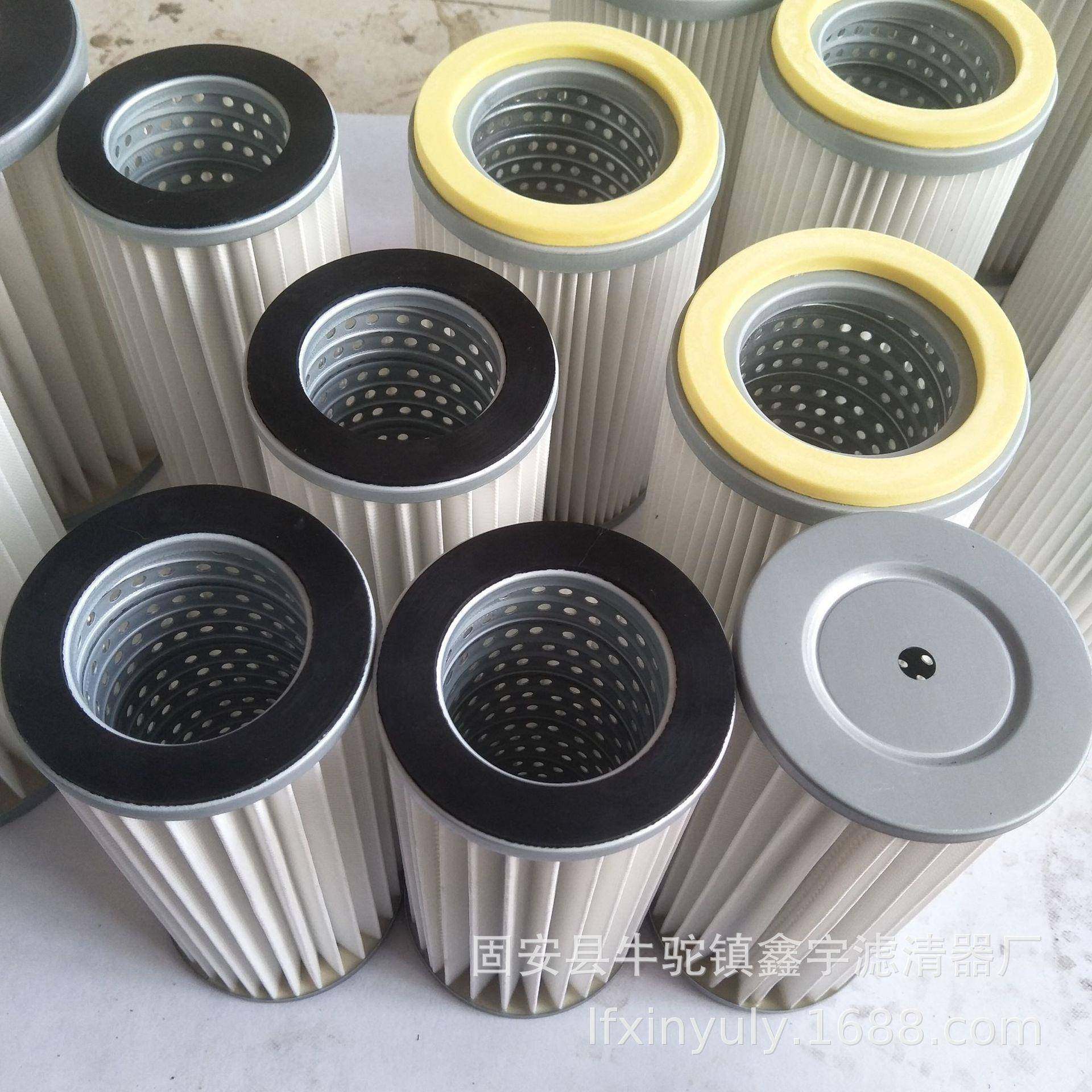 现货供应304不锈钢快拆接头滤筒3266面粉厂除尘滤芯,机械设备,其他机械设备,淘宝优惠券,粉丝福利购,淘宝优惠卷