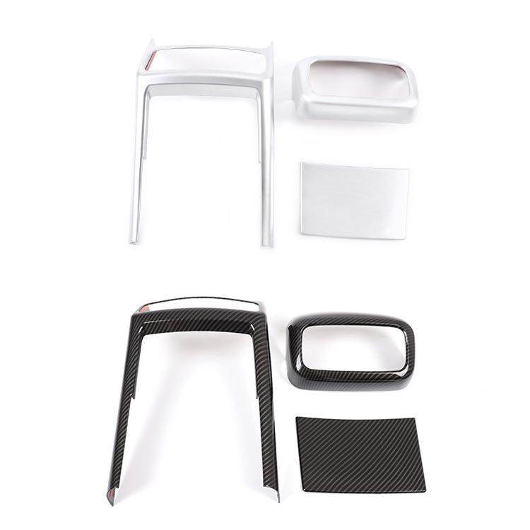 深圳车涯适用于2020款奔驰GLE后排防踢罩ABS珍珠铬不带杯架版本,机械设备,其他机械设备,淘宝优惠券,粉丝福利购,淘宝优惠卷