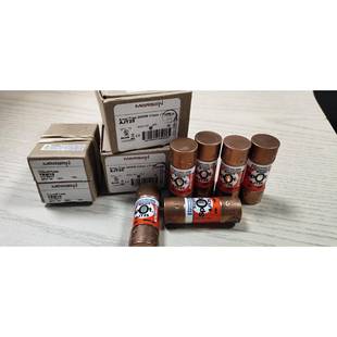 罗兰FERRAZ熔断器美尔森Mersen现货供应当天发货法雷