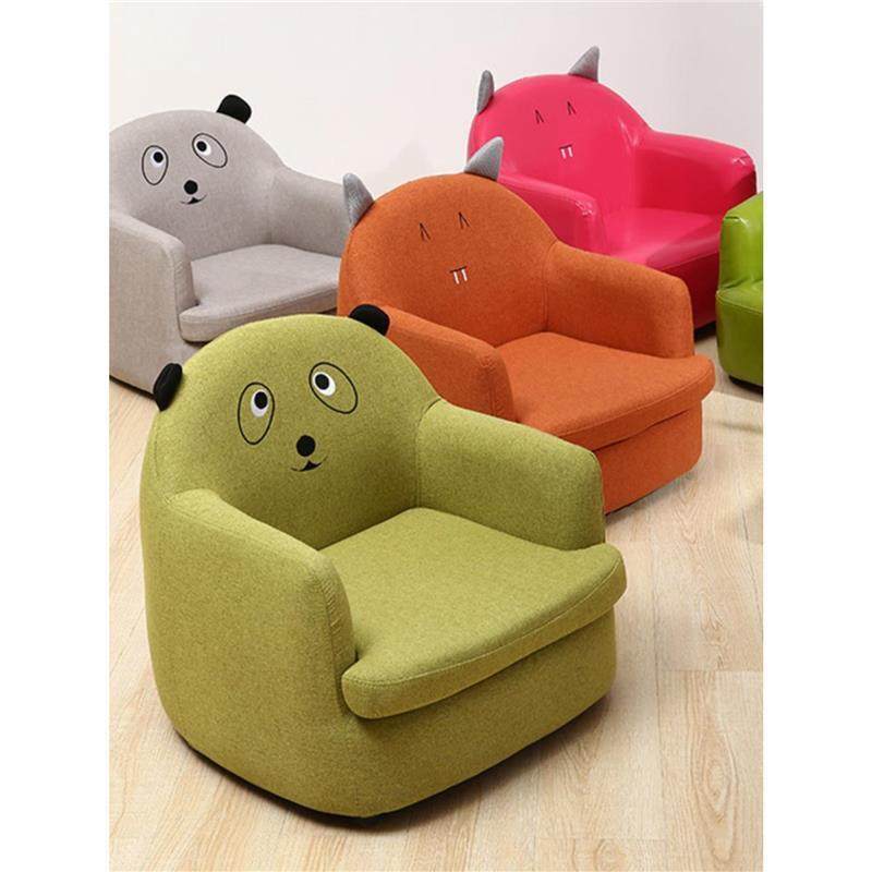 儿童小沙发宝宝凳子家用男孩公主可爱单人实木卡通创意阅读角座椅,机械设备,其他机械设备,淘宝优惠券,粉丝福利购,淘宝优惠卷
